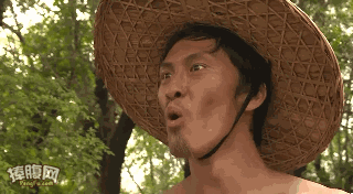 科技，能否改变人们的“性”生活？第4张