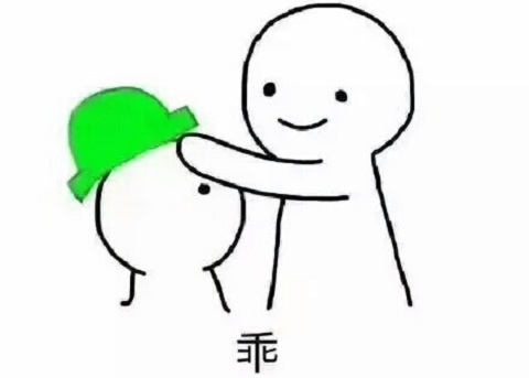 女朋友和异性天天聊天正常吗？第2张
