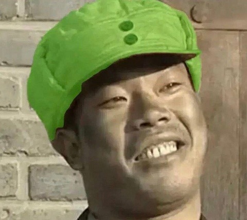 女朋友和异性天天聊天正常吗？第3张