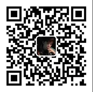 晚上如何找女生聊天？200条可复制撩妹话术，千万别错过第2张