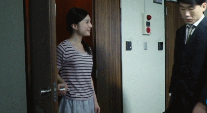 女友花式出轨，九成男人头上长草第2张