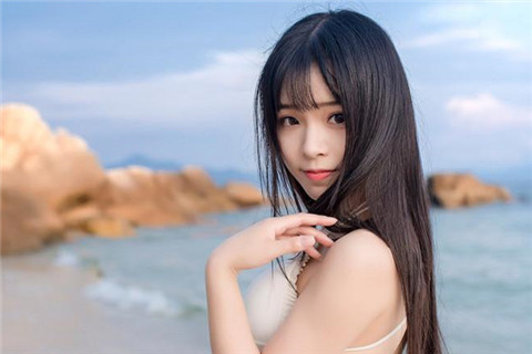 内向的男生怎么追女生？5个技巧分享给你第1张