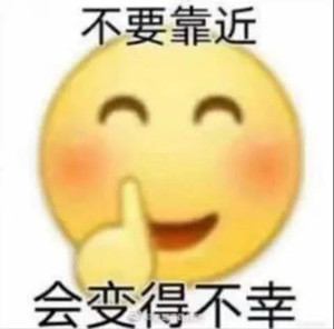 女神误以为我是酒吧营销，反向操作约见面，主动的像个渣女上第3张