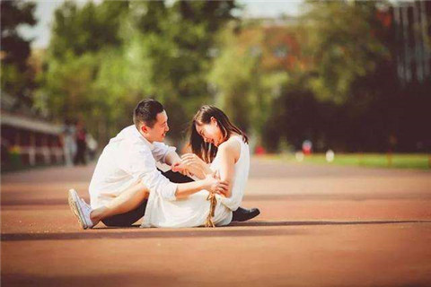 原生家庭对子女的婚恋观有什么影响？