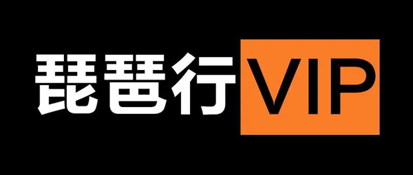 5万/年的探探黑钻会员，能开启「选妃模式」？第1张