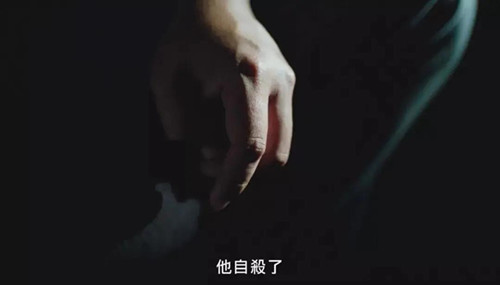 男生羡慕的「鉴黄师」，真的那么爽？第12张