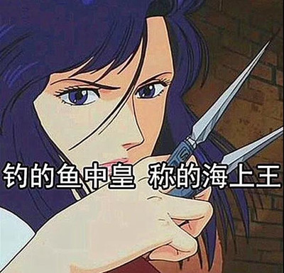 谈恋爱，朋友圈设置多久可见最好？第4张
