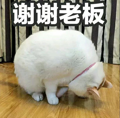 谈恋爱，朋友圈设置多久可见最好？第5张