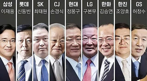 韩国：从业百万的色情产业，创造4%的GDP第17张