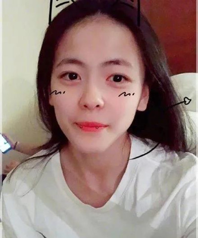 美女如云的奥运会，谁才是你心中的「绝代佳人」？多图预警第49张