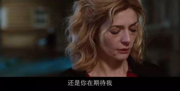 比“X无能”更可怕的是习惯性单身第3张