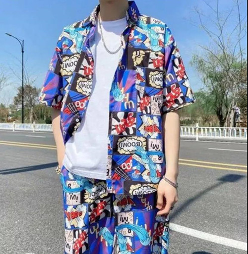 低成本变帅指南：80%的男生都不知道的小细节第10张