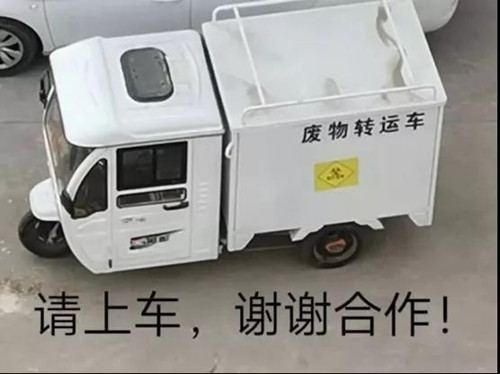 一爽＝3亿，女生有哪些想说却没说出口的事？第5张
