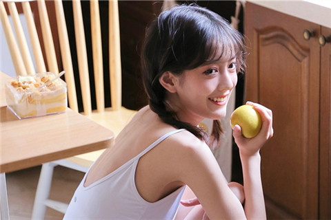 如果你有了对象再遇见心动的人怎么办？第1张