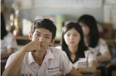 怎么追一个高学历的女生