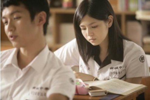 怎么追学历高的女孩