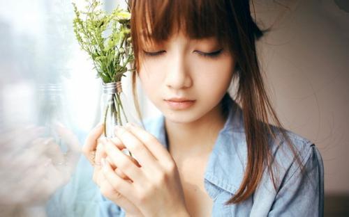 u=4280472693,3497979519&fm=11&gp=0.jpg
