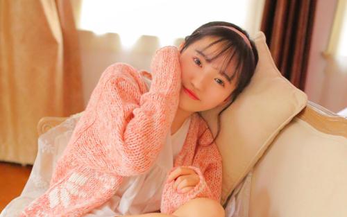 u=3705332179,1382272136&fm=26&gp=0.jpg
